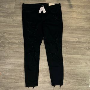 American Eagle JEGGING